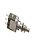 Carter Hoffmann (CASXB) Switch, Solder
Carter Hoffmann (CASXB) Interruptor, Solda - Imagem 1