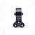 Suporte de Motor Anchor 8945 - Imagem 1
