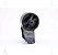 Suporte de Motor Anchor 8945 - Imagem 2