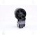 Suporte de Motor Anchor 8945 - Imagem 4