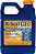 K-Seal ST5516 HD Reparo Permanente de Vazamento de Coolant Multiuso em um Passo - Imagem 1