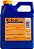 K-Seal ST5516 HD Reparo Permanente de Vazamento de Coolant Multiuso em um Passo - Imagem 2