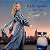 Kate Spade New York KSNY Sparkle EDP Intense 3.3 fl oz, 3.3 fl. oz. 
Kate Spade New York KSNY Sparkle EDP Intense 3.3 fl oz, 3.3 fl. oz. - Imagem 5