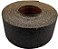Sungold Abrasives 30521 Rolos de Óxido de Alumínio com Granulação 220 para Lixadeiras de Tambor, 3 de largura por 35 pés - Imagem 1