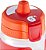 Garrafa esportiva Gatorade Gx, bandeira desbotada, plástico, 30oz. - Imagem 2