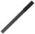 Broca América DWRR.2415 HSS Chucking Reamer Decimal, 2415 - Imagem 1