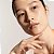 Sulwhasoo Concentrated Ginseng Renewing Cream: Creme Concentrado de Ginseng Renovador: Creme de Seda para Hidratar, Firmar Visivelmente e Amaciar a Aparência de Linhas e Rugas - Imagem 3