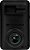 Transcend TS-DP620A-32G DrivePro 620 1440P 2K QHD 60fps Dual Dashcam com GPS, WiFi e Suportes Duplos

DrivePro 620 1440P 2K QHD 60fps Câmer - Imagem 3