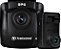 Transcend TS-DP620A-32G DrivePro 620 1440P 2K QHD 60fps Dual Dashcam com GPS, WiFi e Suportes Duplos

DrivePro 620 1440P 2K QHD 60fps Câmer - Imagem 1