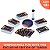 Jogo de Tabu para Festas da Hasbro Gaming com Buzzer para Crianças de 13 anos ou mais (Exclusivo da Amazon) - Imagem 4