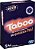 Jogo de Tabu para Festas da Hasbro Gaming com Buzzer para Crianças de 13 anos ou mais (Exclusivo da Amazon) - Imagem 3