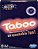 Jogo de Tabu para Festas da Hasbro Gaming com Buzzer para Crianças de 13 anos ou mais (Exclusivo da Amazon) - Imagem 1