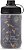 Garrafa de água isolada para mountain bike Polar Bottle Breakaway Muck - Livre de BPA, Garrafa de esportes e ciclismo com tampa anti-poeira - Imagem 1