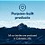Garrafa de água isolada para mountain bike Polar Bottle Breakaway Muck - Livre de BPA, Garrafa de esportes e ciclismo com tampa anti-poeira - Imagem 5