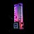 Combo Reservatório Glacier R220C da Phanteks com Bomba DDC, Placa Traseira de Acrílico Transparente e Iluminação Digital-RGB Integrada - Imagem 5