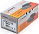 Pastilhas de freio cerâmicas MAXValue MAGMA MXD376C - Imagem 4