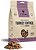Vital Essentials Alimento para Gatos Cru Desidratado em Mini Cubos de Peru, 12 oz - Imagem 1