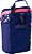 Under Armour UA Sideline Mini - Minimochila da Under Armour. - Imagem 3
