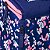 Under Armour UA Sideline Mini - Minimochila da Under Armour. - Imagem 4
