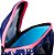 Under Armour UA Sideline Mini - Minimochila da Under Armour. - Imagem 5
