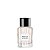 Rebecca Minkoff Eau De Parfum - Acentos Femininos de Jasmim e Coentro, Irradiam Sensualidade e Calor com uma Aura Magnética, Livre de Glúten, Crueldade e Fosfato - Vegano, - Imagem 1