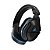 Fone de ouvido de jogos Turtle Beach Stealth 600 Gen 2 USB Wireless Amplified para PS5, PS4, PS4 Pro, Nintendo Switch, PC & Mac com bateria de 24+ horas, sem fio sem atrasos e áudio 3D da - Imagem 1