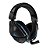 Fone de ouvido de jogos Turtle Beach Stealth 600 Gen 2 USB Wireless Amplified para PS5, PS4, PS4 Pro, Nintendo Switch, PC & Mac com bateria de 24+ horas, sem fio sem atrasos e áudio 3D da - Imagem 3