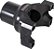Estranho U2304 Spline - Imagem 1