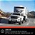 Filtro de combustível Diesel K&N: Filtro de combustível de alto desempenho, Proteção premium para o motor, Compatível com motores diesel Powerstroke de 6.7L da série Ford F 2011-2016, PF-4700. - Imagem 4