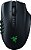 Mouse de Jogo sem Fio Razer Naga V2 Pro: Placa Lateral Interchangeável com Configurações de 2, 6, 12 Botões - Sensor Óptico Focus+ de 20K DPI - Interruptor de Mouse de Jogo mais R - Imagem 1