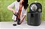 Recarga de Carbono Eco 5 para Vitamix FoodCycler - Imagem 2