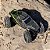 Caminhão RC Axial 1/24 AX24 XC-1 4WS Crawler Escovado RTR (Inclui tudo o que você precisa, sem necessidade de outras compras), Verde, AXI00003T1 - Imagem 4