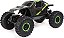 Caminhão RC Axial 1/24 AX24 XC-1 4WS Crawler Escovado RTR (Inclui tudo o que você precisa, sem necessidade de outras compras), Verde, AXI00003T1 - Imagem 1