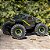 Caminhão RC Axial 1/24 AX24 XC-1 4WS Crawler Escovado RTR (Inclui tudo o que você precisa, sem necessidade de outras compras), Verde, AXI00003T1 - Imagem 3