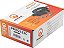 Pastilhas de Freio Cerâmicas MAGMA Premium PMD2432C, Traseiras - Imagem 4