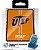 Suporte de Carregamento Sem Fio para Celular SOAR NCAA V.4, UTEP Miners - Imagem 3