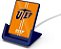 Suporte de Carregamento Sem Fio para Celular SOAR NCAA V.4, UTEP Miners - Imagem 1
