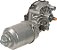 Motor do Limpador de Para-brisa Remanufaturado Importado Cardone 43-2067 - Imagem 4