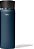 Caneca de Viagem para Café de 20oz OXO Good Grips com tampa à prova de vazamentos SimplyClean™ - Azul Escuro Cobalto - Imagem 1