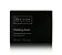 Revision Skincare Finishing Touch, Esfoliante facial remove células superficiais mortas, opacas e desidratadas, nutre e absorve impurezas, ilumina a pele opaca, para uma aparência suave e macia, 1, - Imagem 3