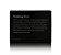 Revision Skincare Finishing Touch, Esfoliante facial remove células superficiais mortas, opacas e desidratadas, nutre e absorve impurezas, ilumina a pele opaca, para uma aparência suave e macia, 1, - Imagem 4