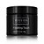 Revision Skincare Finishing Touch, Esfoliante facial remove células superficiais mortas, opacas e desidratadas, nutre e absorve impurezas, ilumina a pele opaca, para uma aparência suave e macia, 1, - Imagem 1