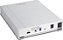 Oyen Digital 8TB SSD MiniPro RAID V3 USB-C Solid State Dual Drive
- Oyen Digital 8TB SSD MiniPro RAID V3 USB-C Unidade de Estado Sólido Duplo - Imagem 4