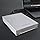 Oyen Digital 8TB SSD MiniPro RAID V3 USB-C Solid State Dual Drive
- Oyen Digital 8TB SSD MiniPro RAID V3 USB-C Unidade de Estado Sólido Duplo - Imagem 5