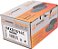 MAGMA MaxValue MXD1614C Pastilhas de Freio de Cerâmica, Dianteiras - Imagem 4