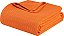 Cobertor de Tecido Supermacio Diamond, Capa 100% Algodão para Casa, Sofá, Cama, Cobertores Macios, Quentes, Estilo Boho, Confortáveis, Aconchegantes e Decorativas, Essenciais de - Imagem 2