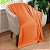 Cobertor de Tecido Supermacio Diamond, Capa 100% Algodão para Casa, Sofá, Cama, Cobertores Macios, Quentes, Estilo Boho, Confortáveis, Aconchegantes e Decorativas, Essenciais de - Imagem 1