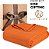Cobertor de Tecido Supermacio Diamond, Capa 100% Algodão para Casa, Sofá, Cama, Cobertores Macios, Quentes, Estilo Boho, Confortáveis, Aconchegantes e Decorativas, Essenciais de - Imagem 3