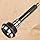Motive Gear AX5-16 C-Mt-Ax5 (017) Entrada: 1984, 1 unidade - Imagem 2