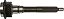 Motive Gear AX5-16 C-Mt-Ax5 (017) Entrada: 1984, 1 unidade - Imagem 1